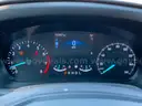 2020 Ford Explorer Interceptor AWD 4DR SUV (ID# 40962) (TCO) (25-2507) 225