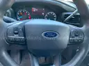 2020 Ford Explorer Interceptor AWD 4DR SUV (ID# 40962) (TCO) (25-2507) 225