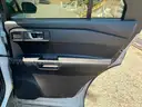 2020 Ford Explorer Interceptor AWD 4DR SUV (ID# 40962) (TCO) (25-2507) 225