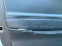 2020 Ford Explorer Interceptor AWD 4DR SUV (ID# 40962) (TCO) (25-2507) 225