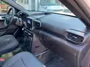 2020 Ford Explorer Interceptor AWD 4DR SUV (ID# 40962) (TCO) (25-2507) 225