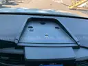 2020 Ford Explorer Interceptor AWD 4DR SUV (ID# 40962) (TCO) (25-2507) 225