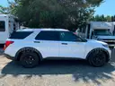 2020 Ford Explorer Interceptor AWD 4DR SUV (ID# 40962) (TCO) (25-2507) 225