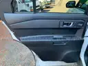 2020 Ford Explorer Interceptor AWD 4DR SUV (ID# 40962) (TCO) (25-2507) 225