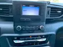 2020 Ford Explorer Interceptor AWD 4DR SUV (ID# 40962) (TCO) (25-2507) 225