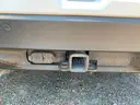 2020 Ford Explorer Interceptor AWD 4DR SUV (ID# 40962) (TCO) (25-2507) 225