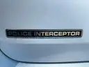 2020 Ford Explorer Interceptor AWD 4DR SUV (ID# 40962) (TCO) (25-2507) 225