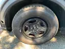 2020 Ford Explorer Interceptor AWD 4DR SUV (ID# 40962) (TCO) (25-2507) 225