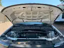 2020 Ford Explorer Interceptor AWD 4DR SUV (ID# 40962) (TCO) (25-2507) 225