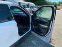 2020 Ford Explorer Interceptor AWD 4DR SUV (ID# 40962) (TCO) (25-2507) 225