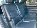 2020 Ford Explorer Interceptor AWD 4DR SUV (ID# 40962) (TCO) (25-2507) 225
