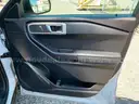 2020 Ford Explorer Interceptor AWD 4DR SUV (ID# 40962) (TCO) (25-2507) 225