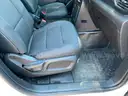 2020 Ford Explorer Interceptor AWD 4DR SUV (ID# 40962) (TCO) (25-2507) 225