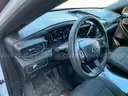 2020 Ford Explorer Interceptor AWD 4DR SUV (ID# 40962) (TCO) (25-2507) 225