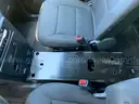 2020 Ford Explorer Interceptor AWD 4DR SUV (ID# 40962) (TCO) (25-2507) 225
