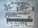 2020 Ford Explorer Interceptor AWD 4DR SUV (ID# 40962) (TCO) (25-2507) 225