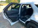 2020 Ford Explorer Interceptor AWD 4DR SUV (ID# 40962) (TCO) (25-2507) 225