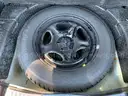 2020 Ford Explorer Interceptor AWD 4DR SUV (ID# 40962) (TCO) (25-2507) 225