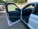 2020 Ford Explorer Interceptor AWD 4DR SUV (ID# 40962) (TCO) (25-2507) 225