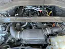 2020 Ford Explorer Interceptor AWD 4DR SUV (ID# 40962) (TCO) (25-2507) 225