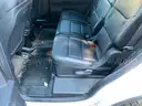 2020 Ford Explorer Interceptor AWD 4DR SUV (ID# 40962) (TCO) (25-2507) 225