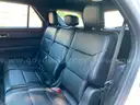 2020 Ford Explorer Interceptor AWD 4DR SUV (ID# 40962) (TCO) (25-2507) 225