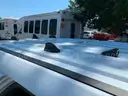 2020 Ford Explorer Interceptor AWD 4DR SUV (ID# 40962) (TCO) (25-2507) 225
