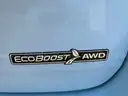 2020 Ford Explorer Interceptor AWD 4DR SUV (ID# 40962) (TCO) (25-2507) 225