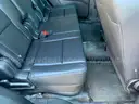 2018 Ford Explorer  Interceptor AWD 4DR SUV (ID# 40963) (TCO) (25-2506) 225