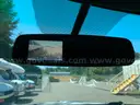 2018 Ford Explorer  Interceptor AWD 4DR SUV (ID# 40963) (TCO) (25-2506) 225