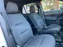 2018 Ford Explorer  Interceptor AWD 4DR SUV (ID# 40963) (TCO) (25-2506) 225