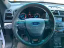 2018 Ford Explorer  Interceptor AWD 4DR SUV (ID# 40963) (TCO) (25-2506) 225