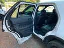2018 Ford Explorer  Interceptor AWD 4DR SUV (ID# 40963) (TCO) (25-2506) 225