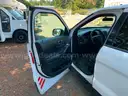 2018 Ford Explorer  Interceptor AWD 4DR SUV (ID# 40963) (TCO) (25-2506) 225