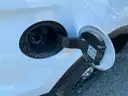 2018 Ford Explorer  Interceptor AWD 4DR SUV (ID# 40963) (TCO) (25-2506) 225