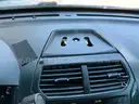 2018 Ford Explorer  Interceptor AWD 4DR SUV (ID# 40963) (TCO) (25-2506) 225