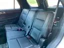 2018 Ford Explorer  Interceptor AWD 4DR SUV (ID# 40963) (TCO) (25-2506) 225