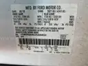 2018 Ford Explorer  Interceptor AWD 4DR SUV (ID# 40963) (TCO) (25-2506) 225
