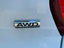 2018 Ford Explorer  Interceptor AWD 4DR SUV (ID# 40963) (TCO) (25-2506) 225