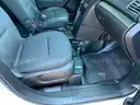 2018 Ford Explorer  Interceptor AWD 4DR SUV (ID# 40963) (TCO) (25-2506) 225