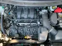 2018 Ford Explorer  Interceptor AWD 4DR SUV (ID# 40963) (TCO) (25-2506) 225