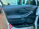 2018 Ford Explorer  Interceptor AWD 4DR SUV (ID# 40963) (TCO) (25-2506) 225
