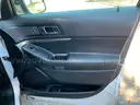 2018 Ford Explorer  Interceptor AWD 4DR SUV (ID# 40963) (TCO) (25-2506) 225