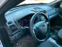 2018 Ford Explorer  Interceptor AWD 4DR SUV (ID# 40963) (TCO) (25-2506) 225