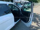 2018 Ford Explorer  Interceptor AWD 4DR SUV (ID# 40963) (TCO) (25-2506) 225