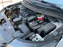 2018 Ford Explorer  Interceptor AWD 4DR SUV (ID# 40963) (TCO) (25-2506) 225