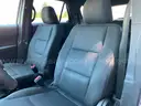 2018 Ford Explorer  Interceptor AWD 4DR SUV (ID# 40963) (TCO) (25-2506) 225