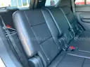 2018 Ford Explorer  Interceptor AWD 4DR SUV (ID# 40963) (TCO) (25-2506) 225