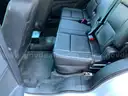 2018 Ford Explorer  Interceptor AWD 4DR SUV (ID# 40963) (TCO) (25-2506) 225