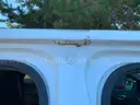 2018 Ford Explorer  Interceptor AWD 4DR SUV (ID# 40963) (TCO) (25-2506) 225